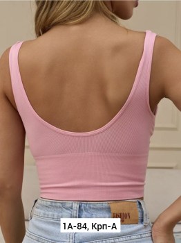 Нижнее белье