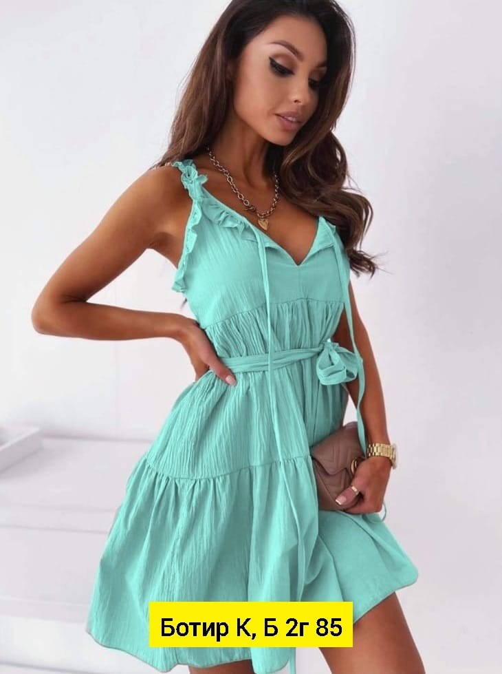 платье летнее,стильное платье,сарафан,сарафан платье,летнее платье мини