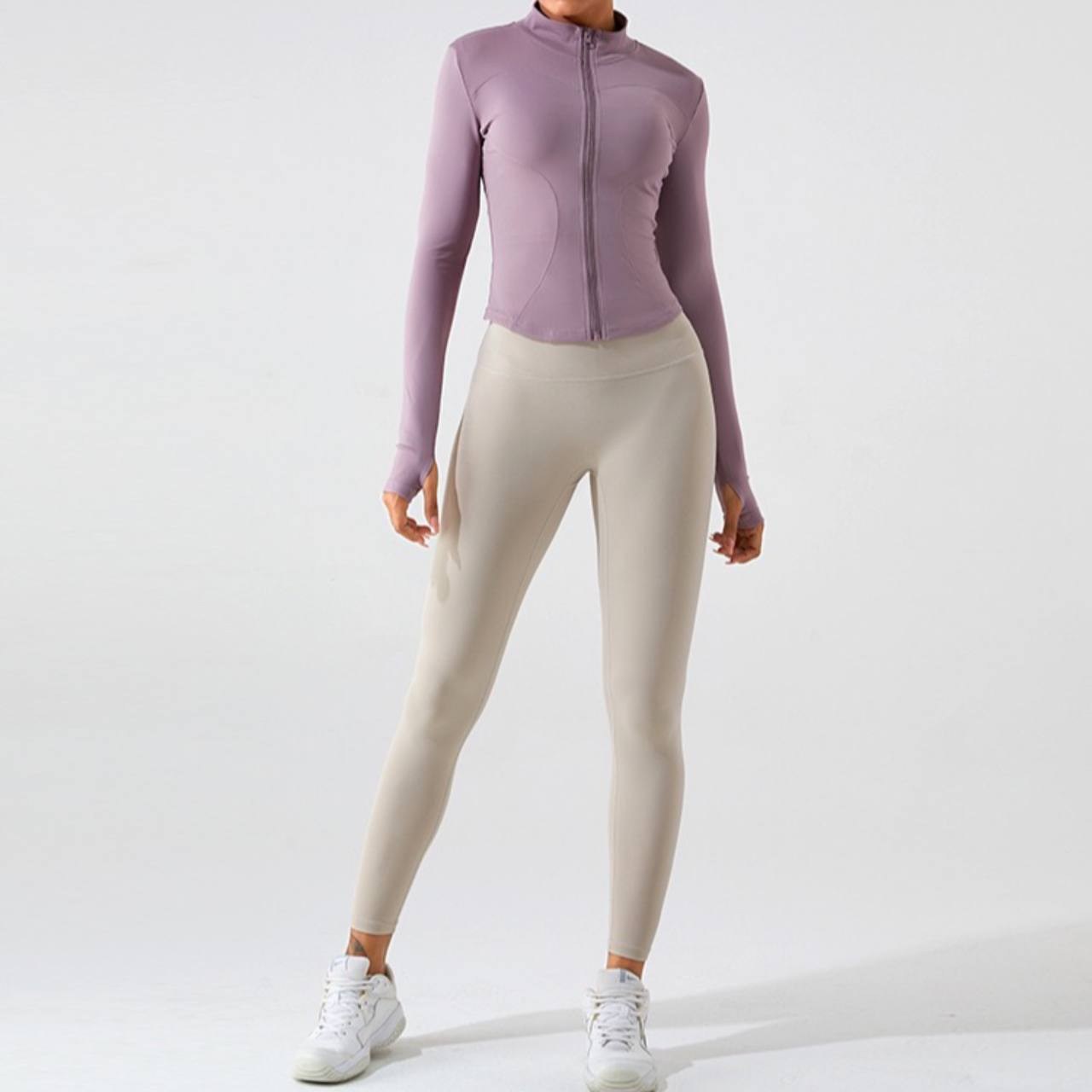 для фитнеса,обтягивающая куртка спортивная,спортивный на молнии,куртка женская спортивная,кофта для фитнеса