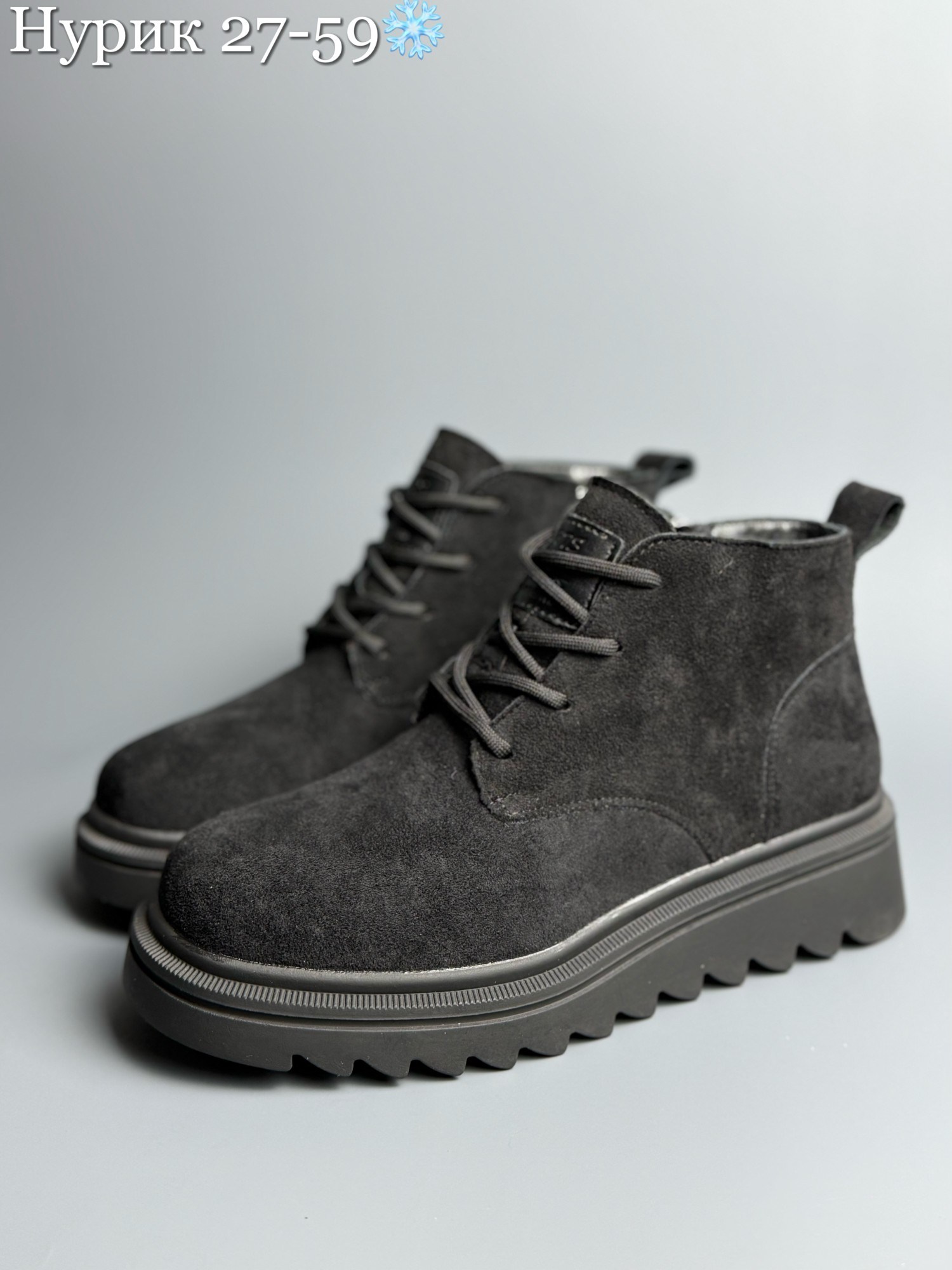 ,ботинки женские,ботинка, женская, женская зимняя