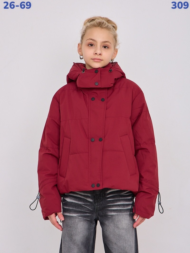 куртка,зимние куртки,куртка женская,куртка утеплённая,мужская куртка зимняя