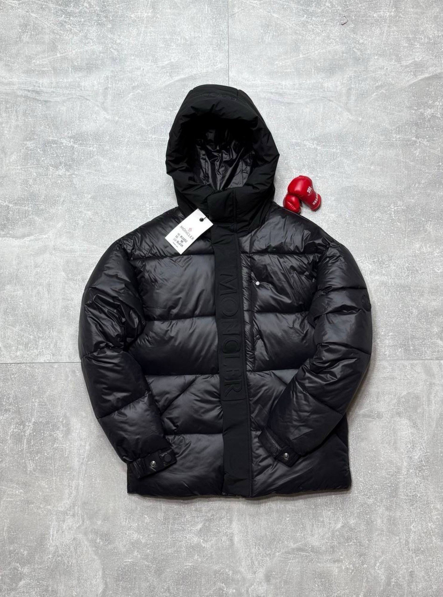 moncler пуховик,пуховик мужской moncler,moncler куртка,moncler женский пуховик,куртка пуховик moncler