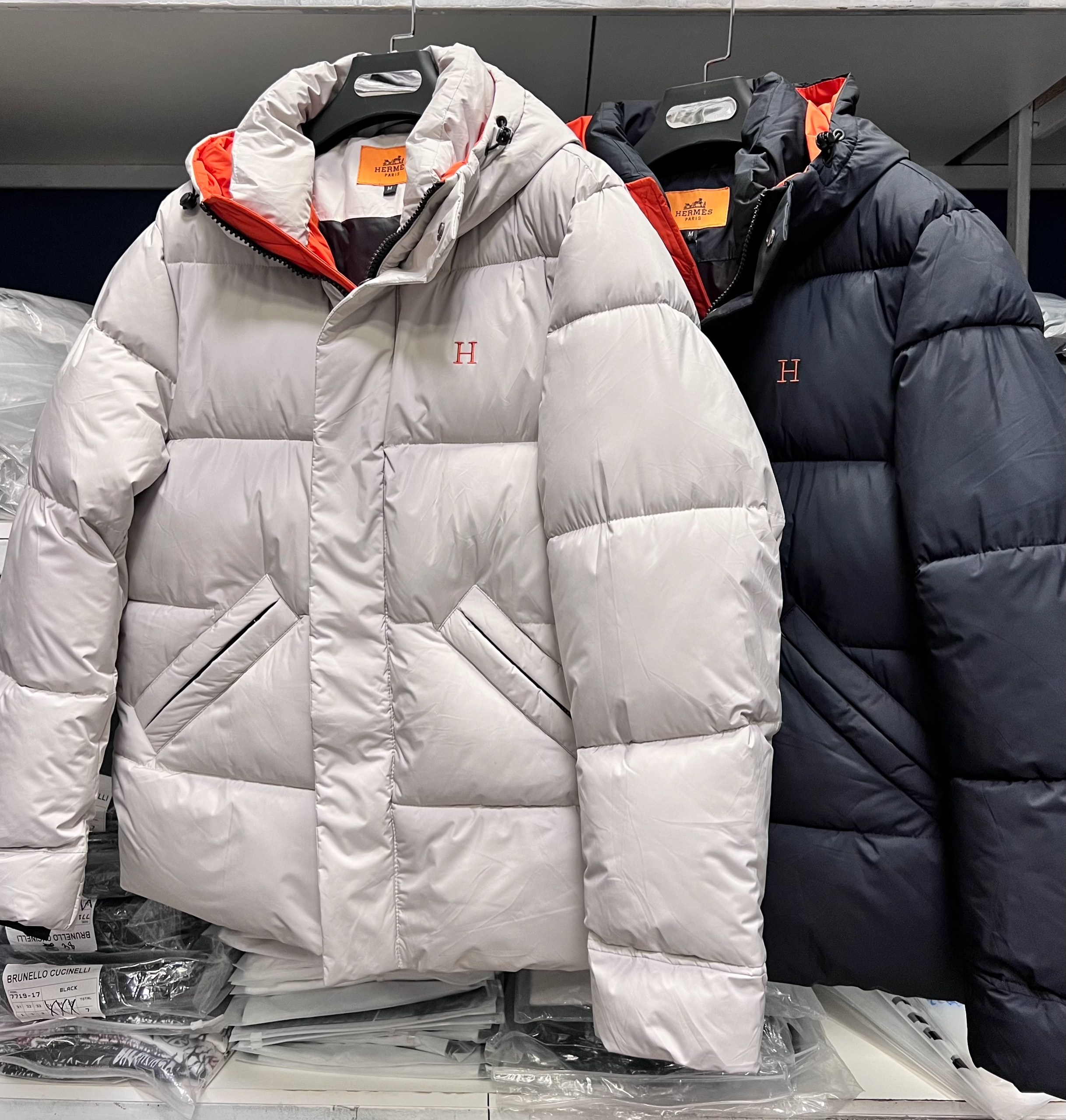 пуховики мужские,куртка зимняя пуховик,пуховик куртка,куртка мужская пуховик,мужская зимняя куртка