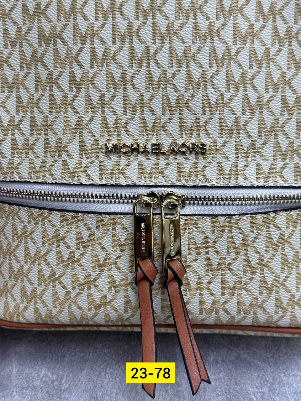 рюкзак michael kors,рюкзак michael kors rhea,рюкзак женский michael kors,женский рюкзак,michael kors рюкзак michael kors