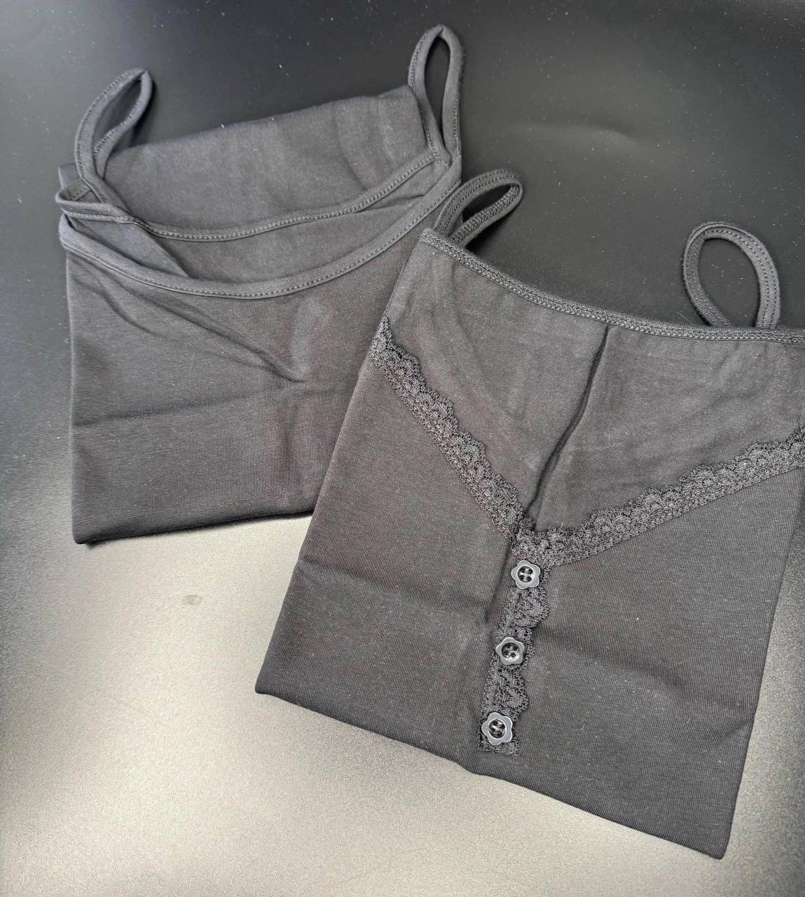 венчальные наборы,венчальный набор 7 предметов,венчальный комплект,венчальный набор классика,набор для венчания