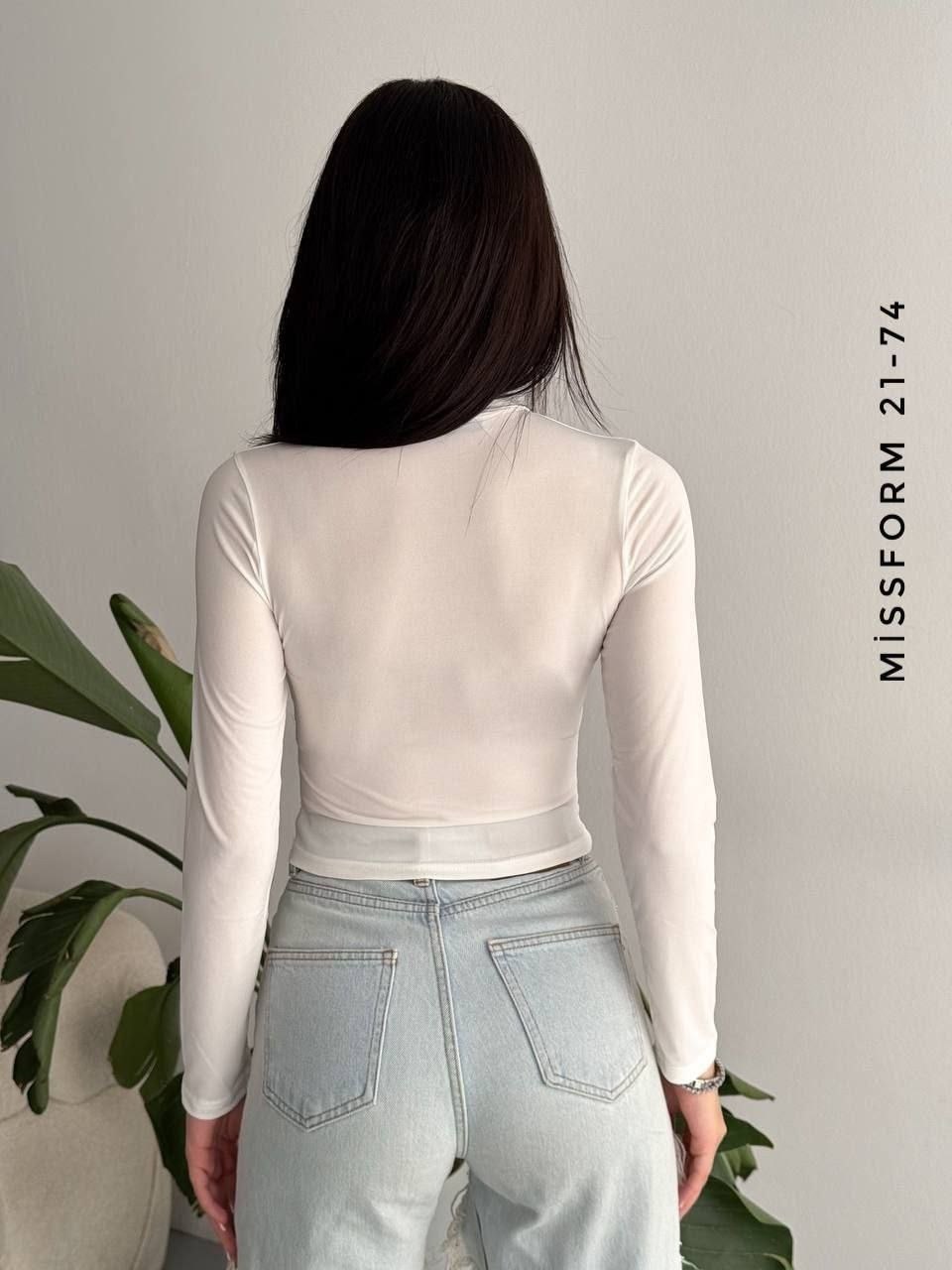 кофта сетка прозрачная,кофта сетка,женские кофты,блузка кофта,кофточка