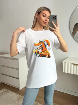 Футболка