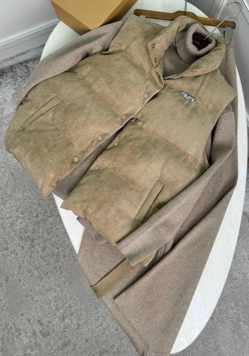 стильные костюмы,костюмы комплекты,костюм на флисе,бежевый костюм,флисовые костюмы