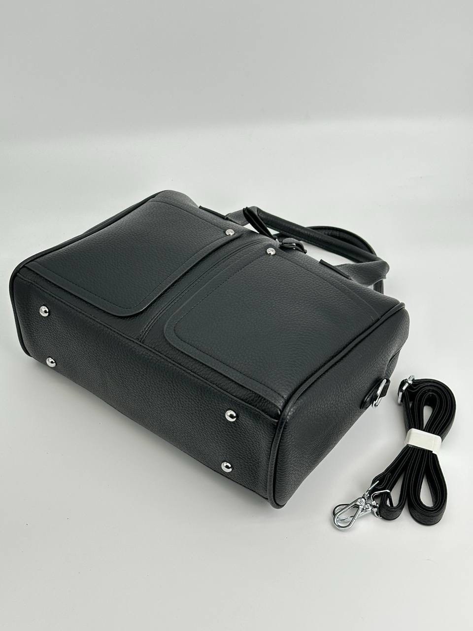 сумка,сумка женская,женские сумочки,модная сумка,стильная сумка