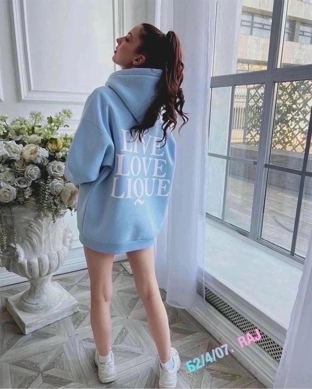 модная толстовка,свитшот женская,толстовка в стиле,оверсайз толстовка,толстовка кофта