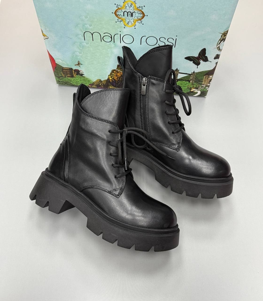 ботинки женские,ботинки женские демисезонные на платформе,,ботинки женские демисезонные,демисезонные ботинки