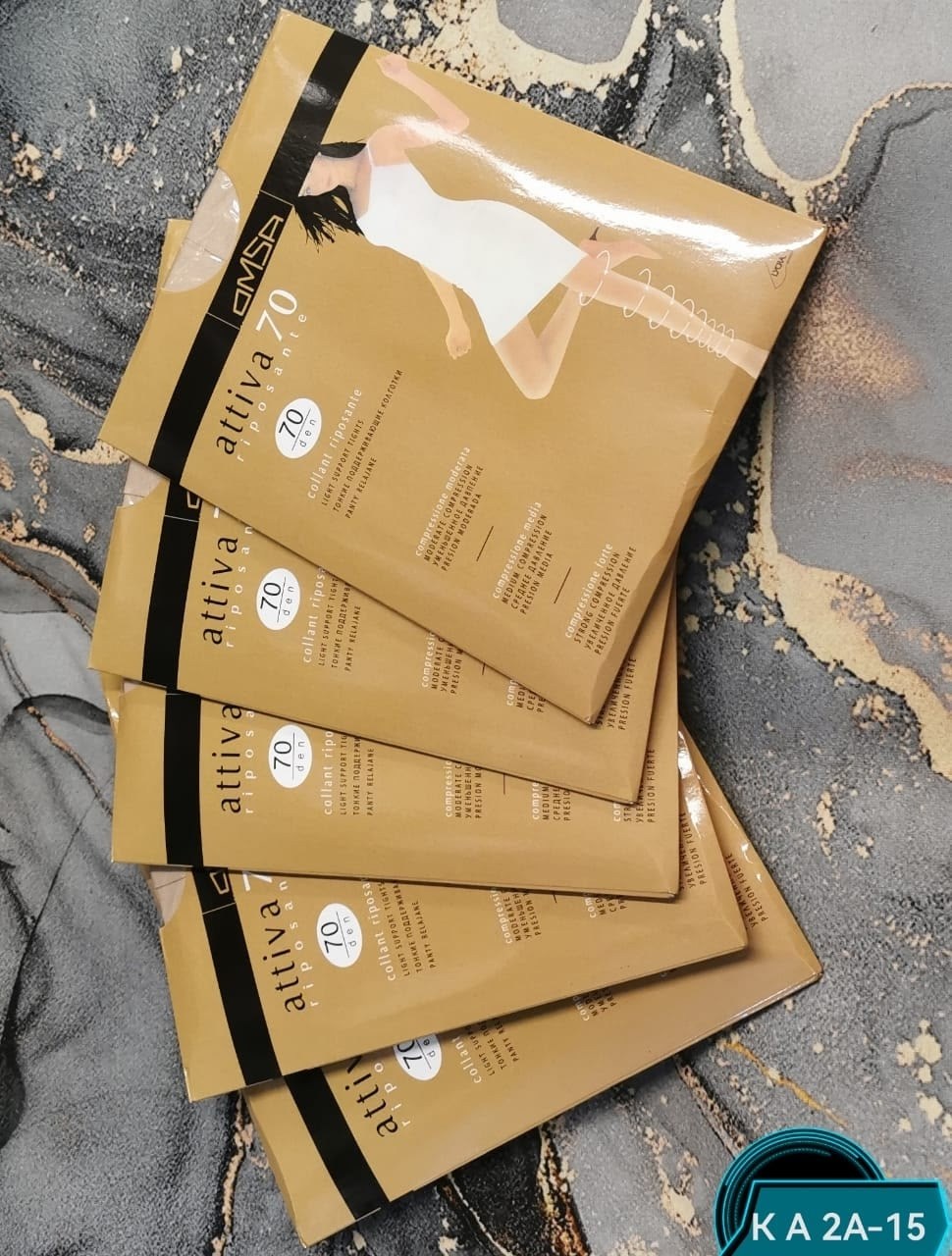 колготки omsa attiva 70 den,omsa attiva 70 колготки женские,omsa attiva 40 колготки женские,колготки 40 ден,колготки женские omsa