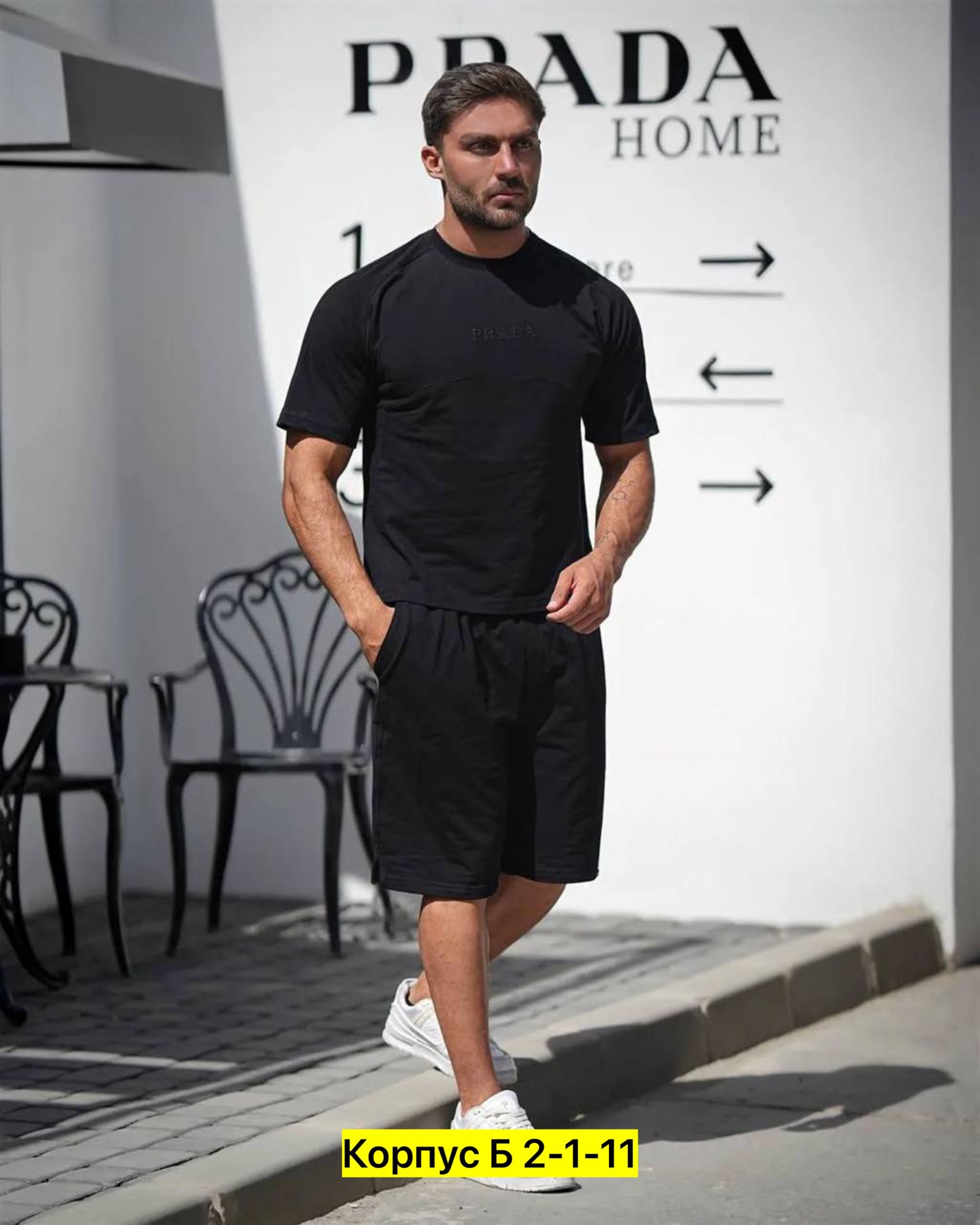 спортивный костюм летний с шортами и футболкой,спортивный стиль одежды мужской,мужской спортивный костюм с шортами,костюмы спортивные мужские,мужская мода