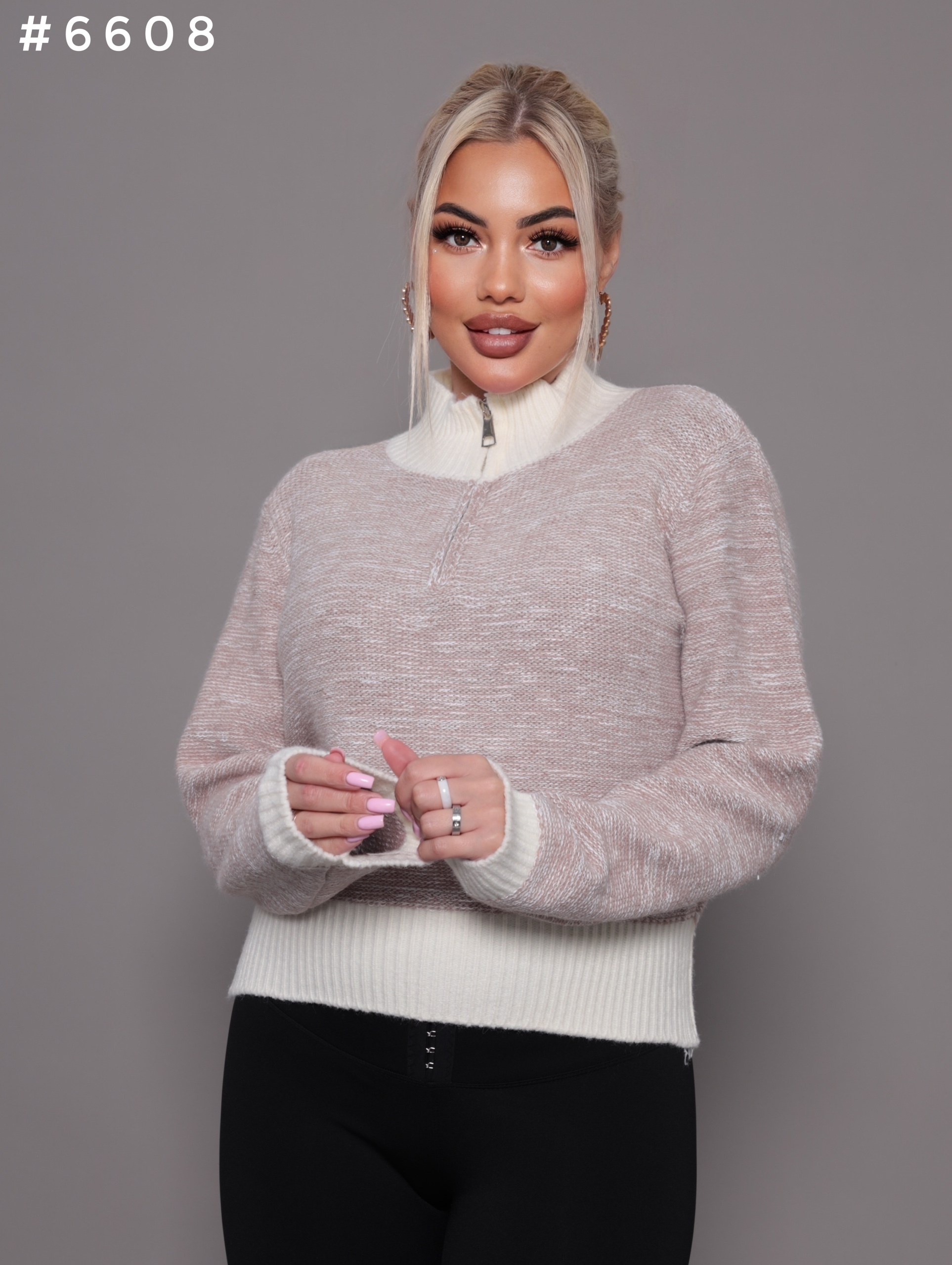 свитера женские,свитера женские вязаные,свитер розовый,кофта свитер,кофта женская