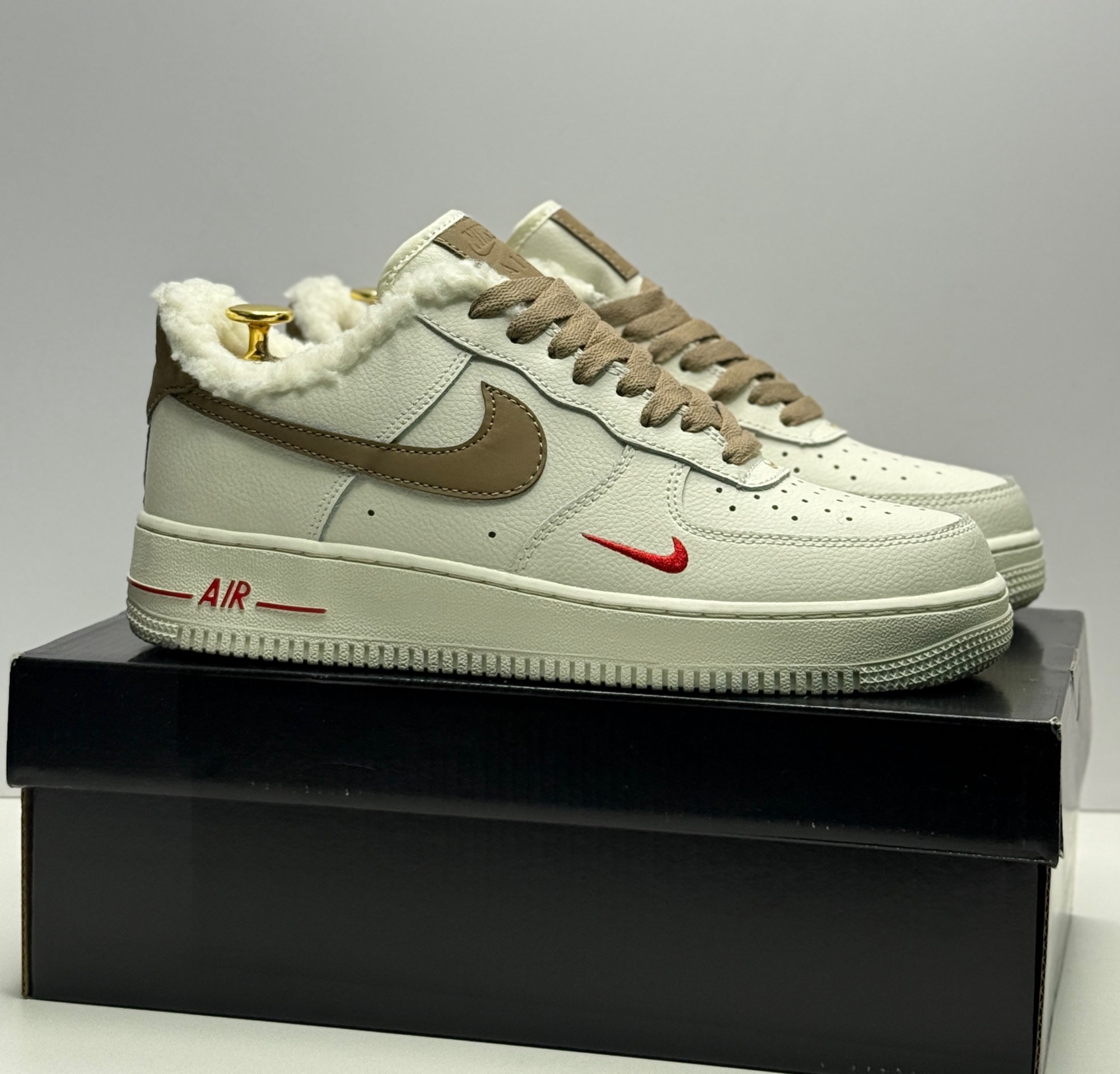 кросcовки nike air force 1,зимние кроссовки nike air force 1,зимние кроссовки nike air force 1 low,зимние кроссовки nike air force,кроссовки nike air force