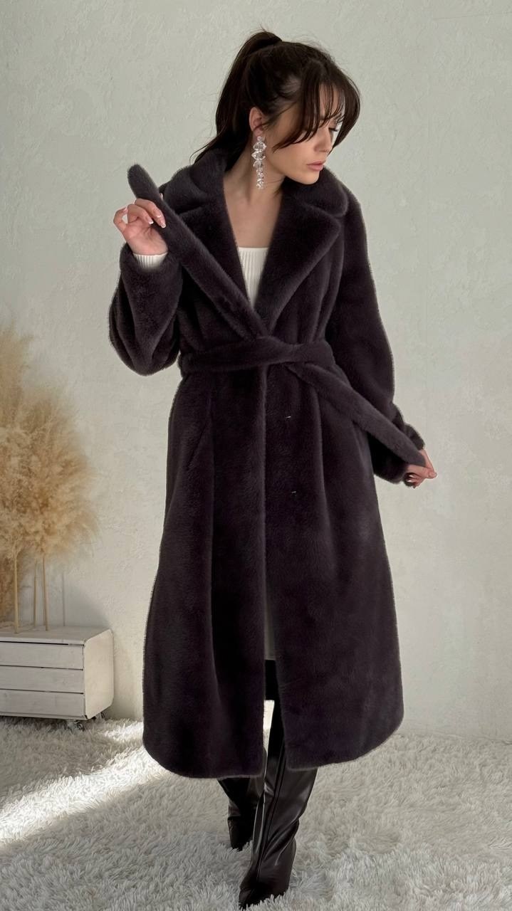 шуба искусственная,шуба искусственная женская,шуба из эко меха,модная шуба,шуба из искусственного меха