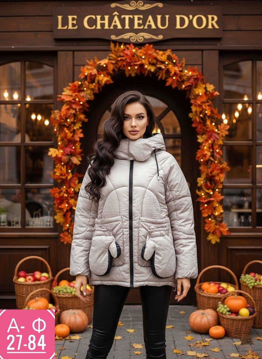 женская демисезонная куртка,куртка женская,демисезонная куртка,куртка,куртка женская теплая