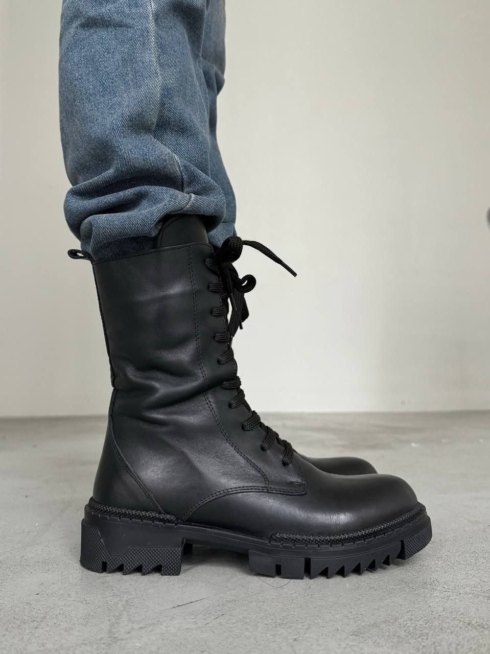 ,берцы ботинки,высокие ботинки,ботинки высокие мужские,ботинки на шнуровке