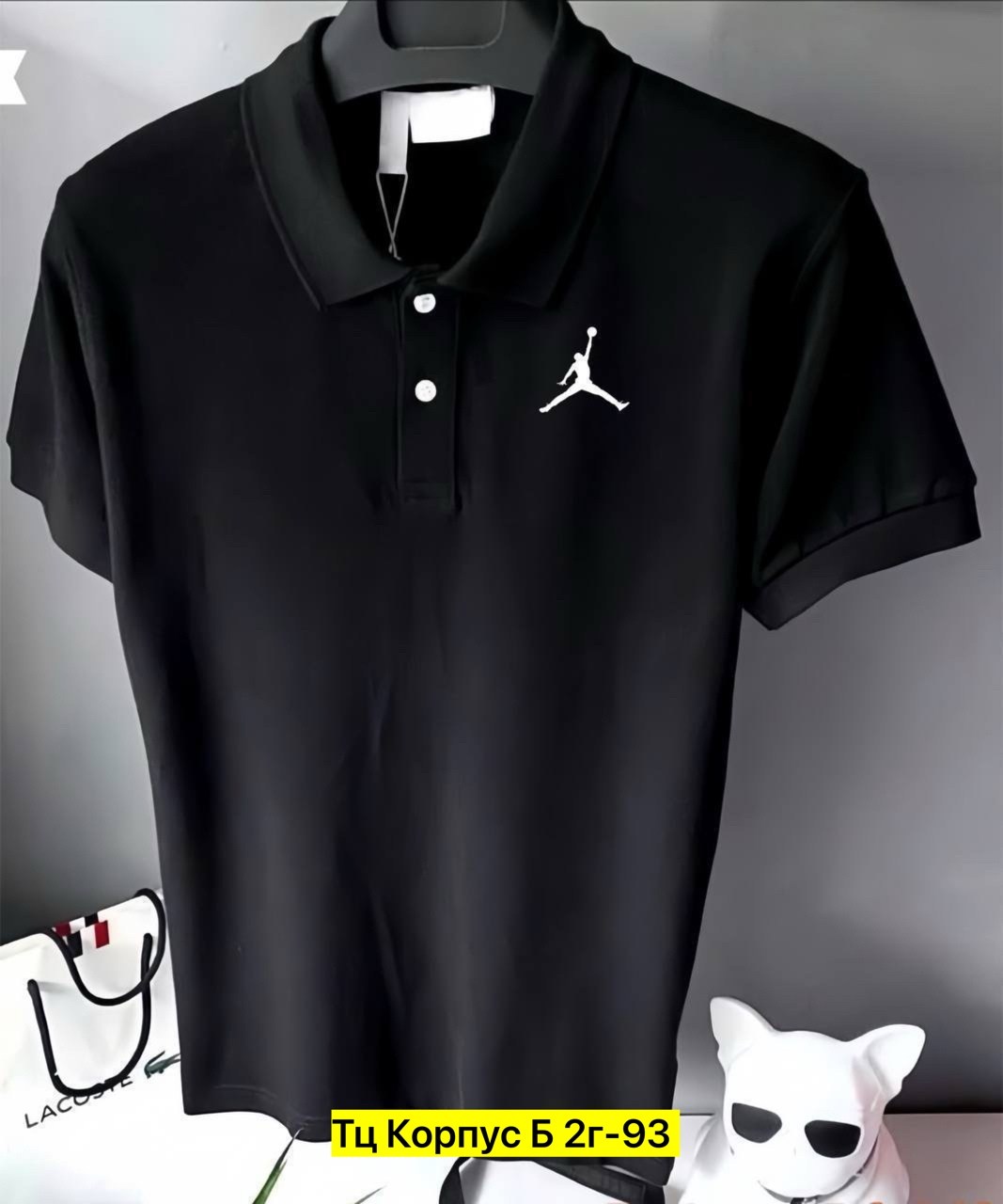 футболки для мужчин,мужская мода,футболка поло мужская,поло пума,поло puma