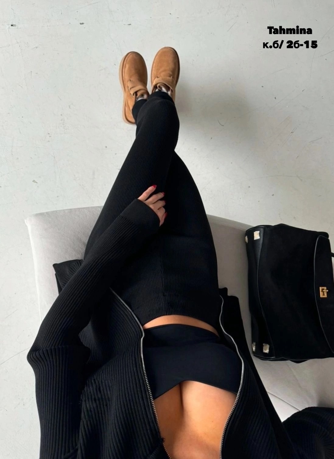 трикотажные костюмы,спортивные костюмы женские,женские костюмы,трикотажные костюмы женские,вязаные костюмы