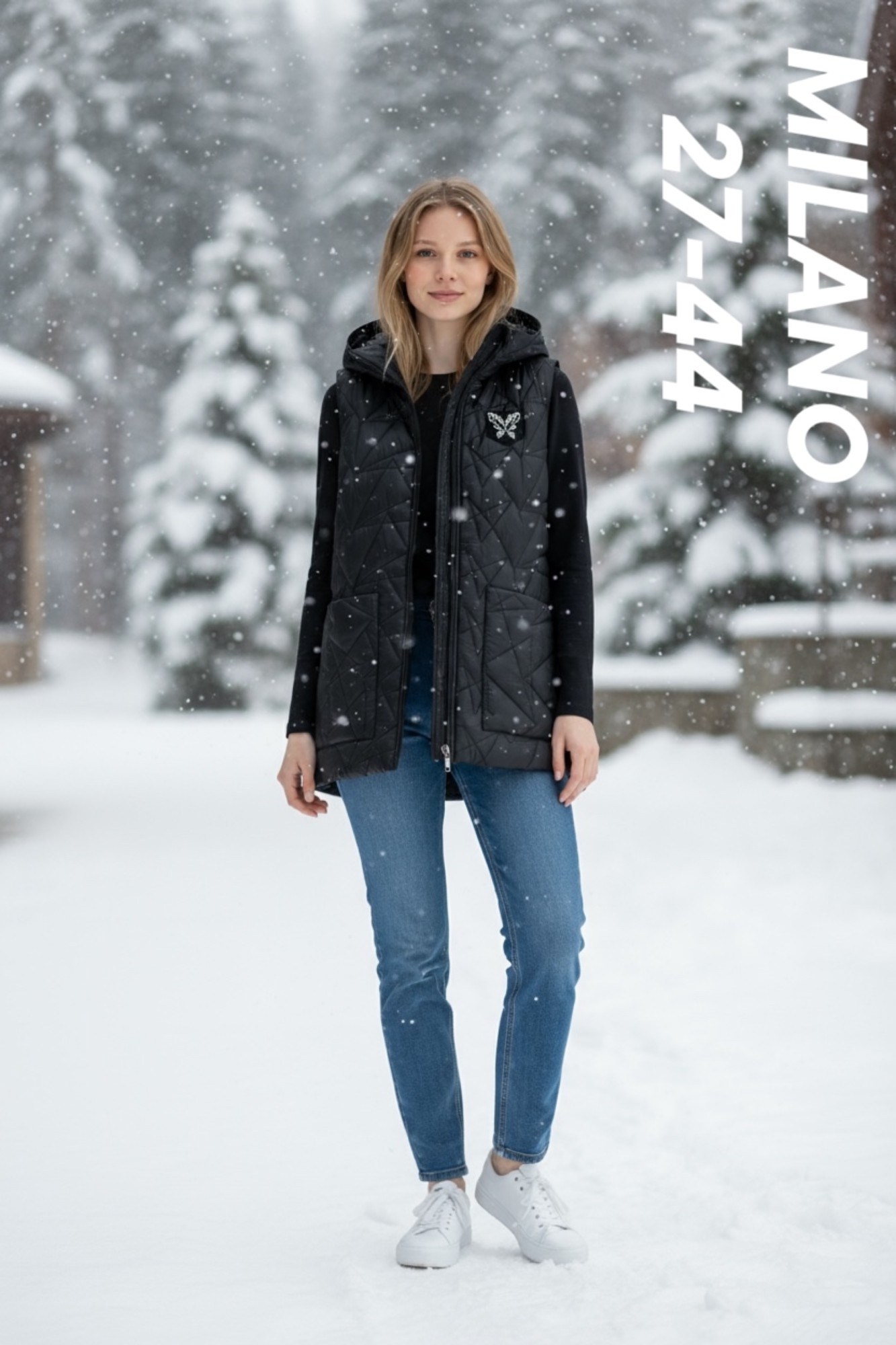 демисезонный жилет,жилетка женская,жилет утепленный женский,демисезонная жилетка,жилет утепленная