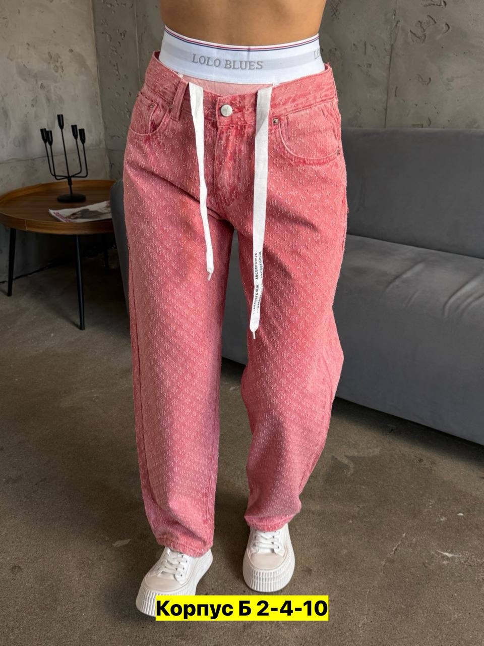 джинсы женские,женские костюмы,шорты джинсовые женская,брюки джинс