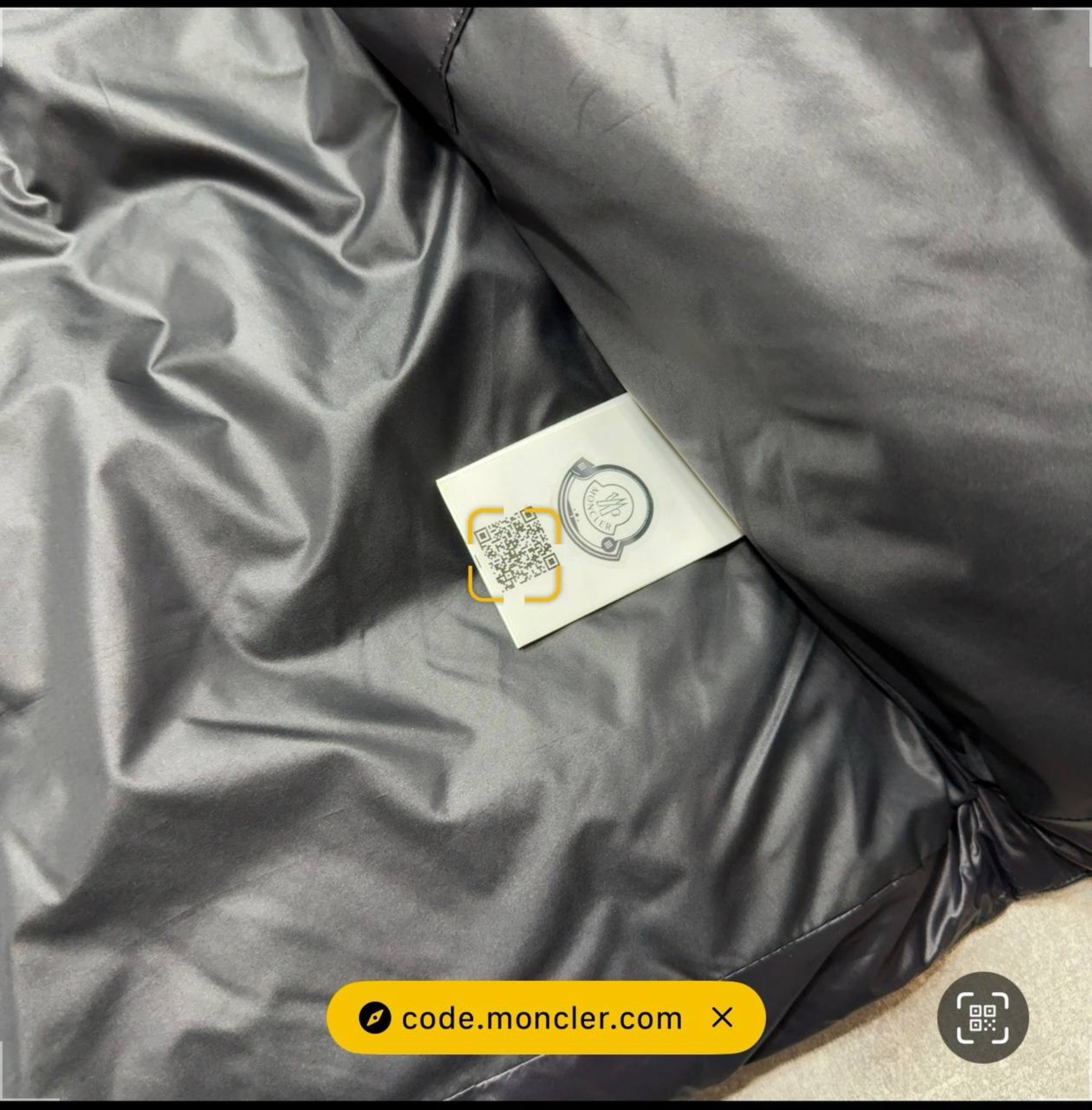 moncler пуховик,пуховик мужской moncler,moncler куртка,moncler женский пуховик,куртка пуховик moncler