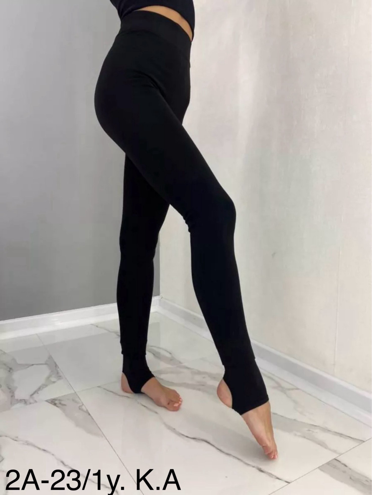 лосины на меху,леггинсы утепленные лосины на меху большие размеры,легинсы женские,лосины теплые,лосины женские