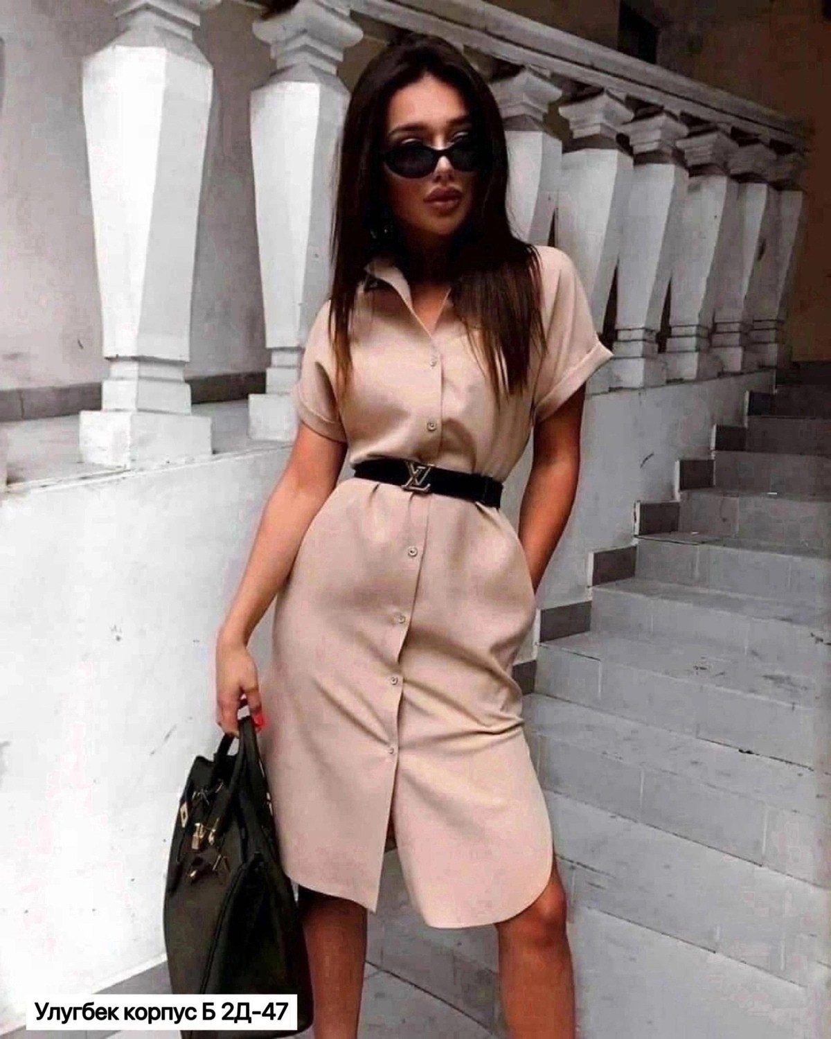 платье женская,женское платье рубашка,платье,платье рубашка,платье с поясом