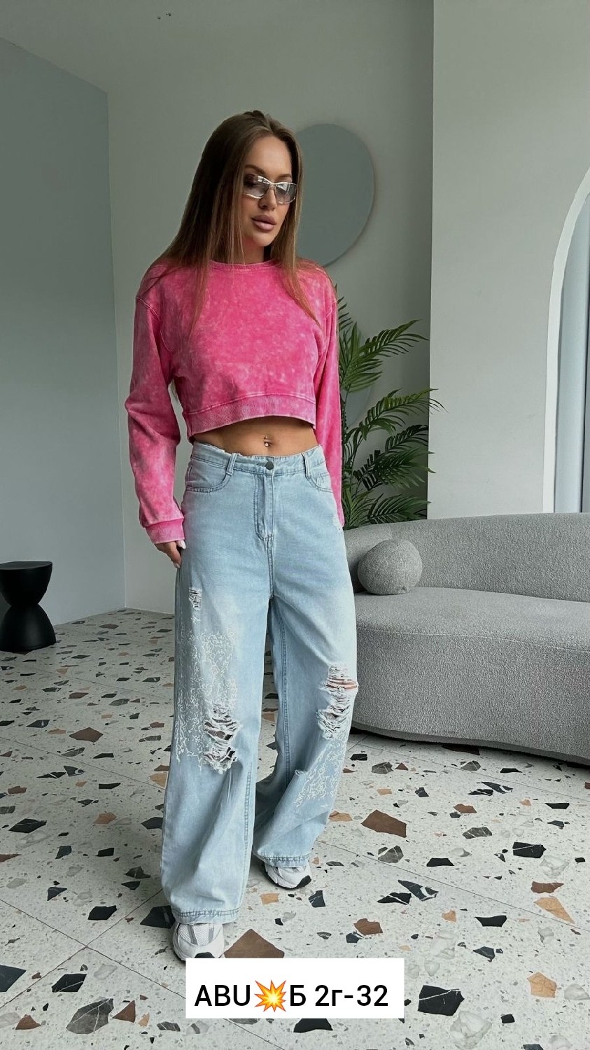 модные джинсы,женские джинсы,стильная кофта,стильные джинсы,одежда джинсы