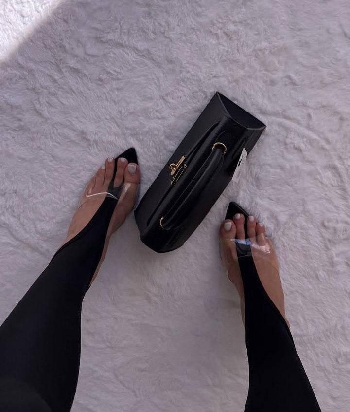 кожаная куртка,куртка из искусственной кожи женская,кожаная куртка женская,куртка из экокожи,косуха куртка