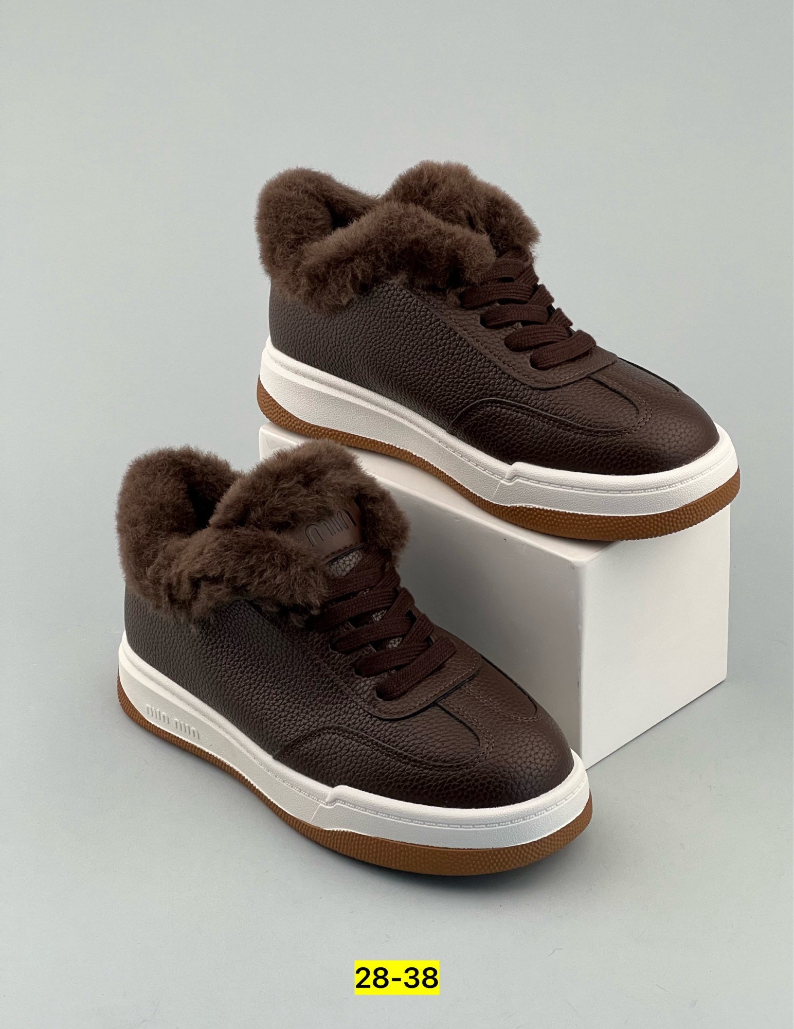 ,loro piana кроссовки,кеды loro piana,зимний кеды,кроссовки женскиe