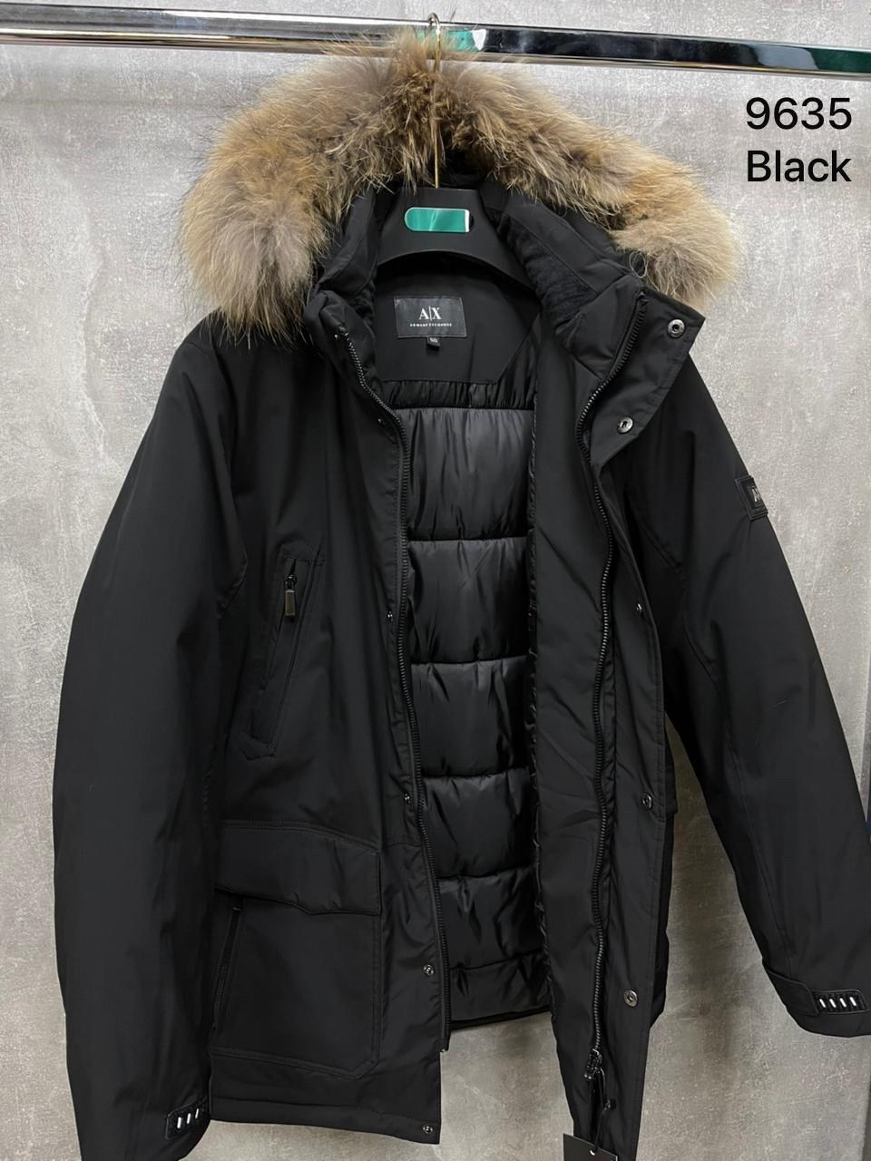 куртка зимняя,куртка мужская зимняя аляска,зимняя куртка парка,куртка мужская парка,зимние куртки мужские