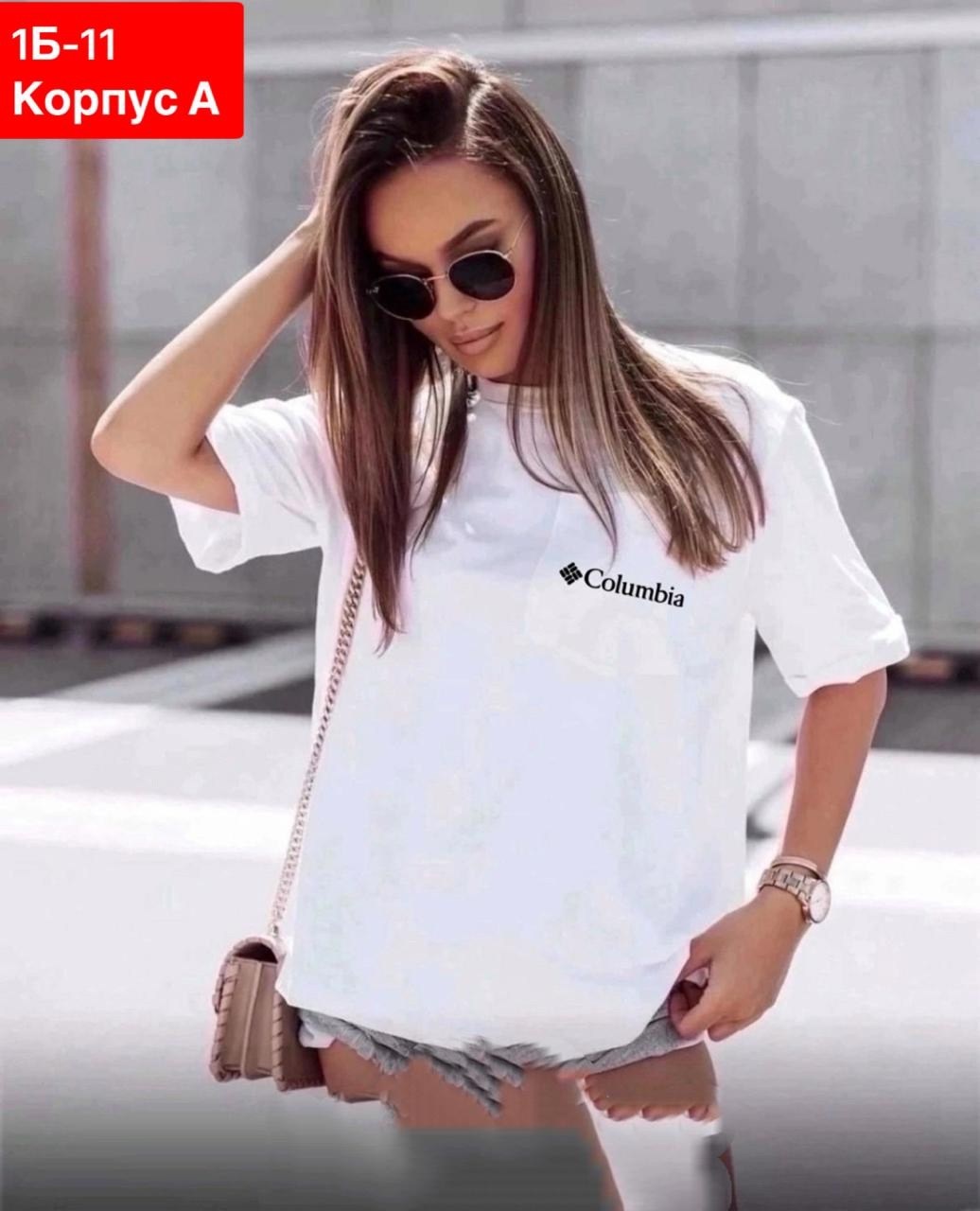 футболки женская,базовая футболка женская,футболке,женская повседневная футболка,футболки женские модные