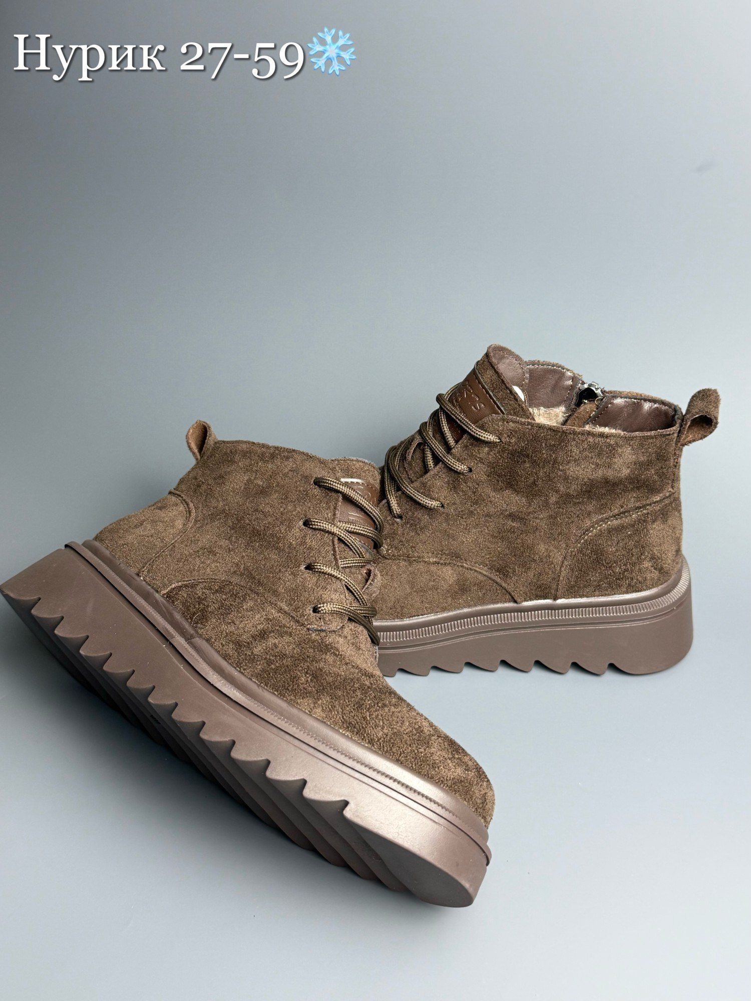 ,ботинки женские,ботинка, женская, женская зимняя