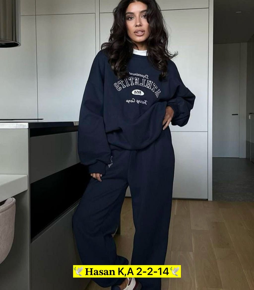 женский спортивный костюм,трикотажные костюмы,костюм на флисе,спортивные костюмы оверсайз,костюм женский на флисе