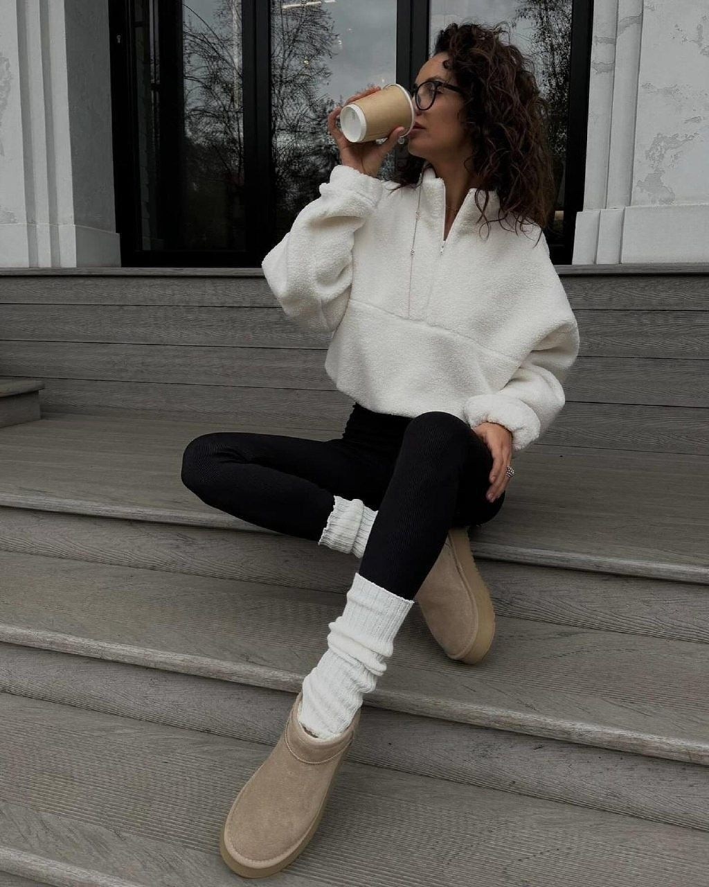 кофта мягкая,зимняя кофта,теплая кофта,свитшот женская,теплое худи оверсайз