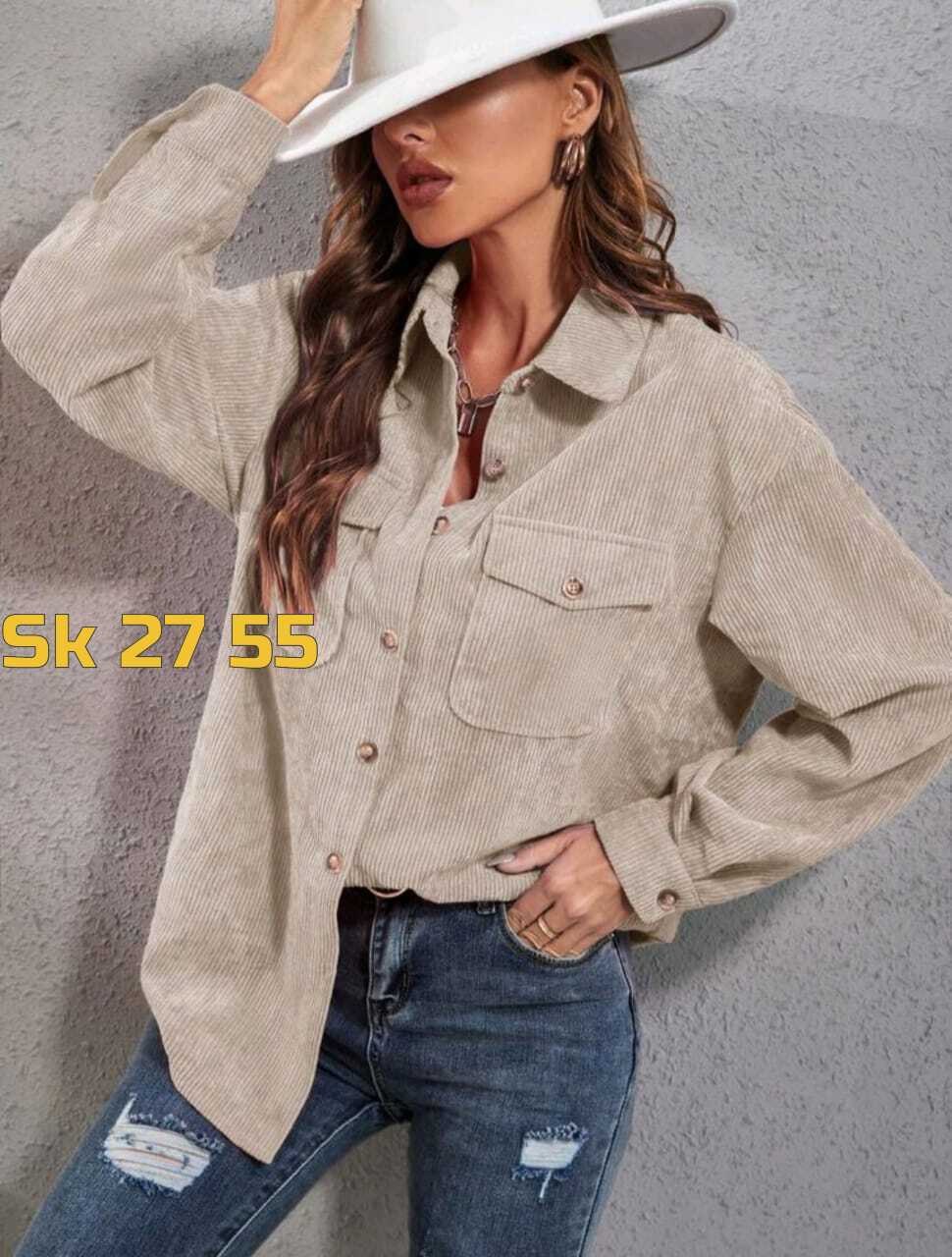 рубашка вельветовая женская,женские рубашки,вельветовая рубашка,рубашка из вельвета,рубашка кофта