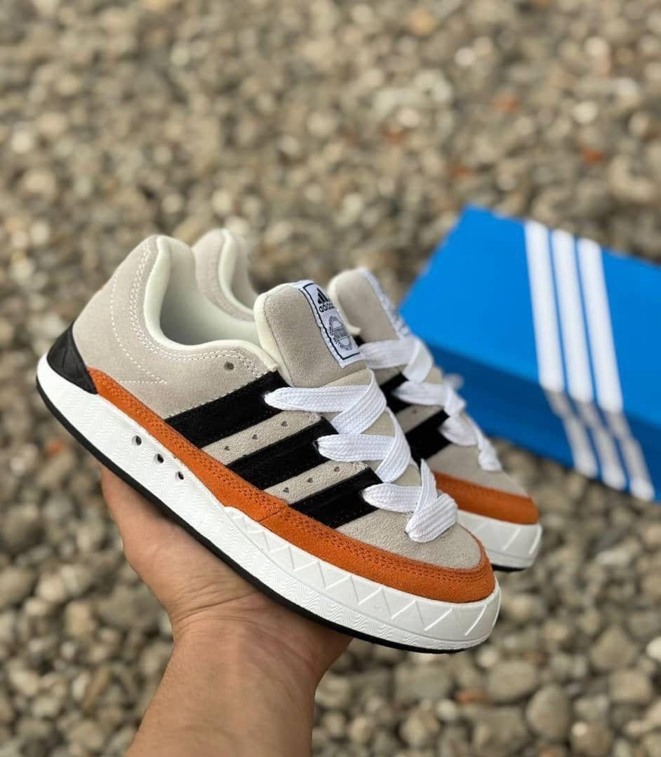 кроссовки adidas neighborhood x adimatic,neighborhood x adidas originals adimatic,кроссовки adidas,кроссовки adidas adimatic,кроссовки адидас адиматик