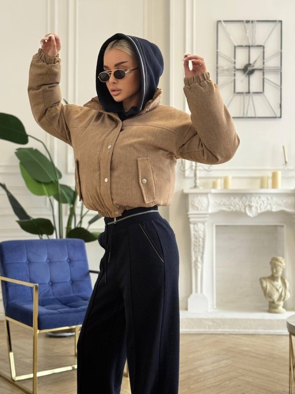 повседневная куртка,куртка стильная,куртка женская,куртка модная,куртка