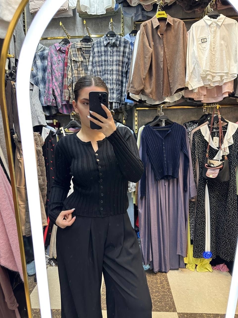 трикотажная кофта,модная кофта,кофта женская,кофта лапша,кофта лапша с длинными рукавами