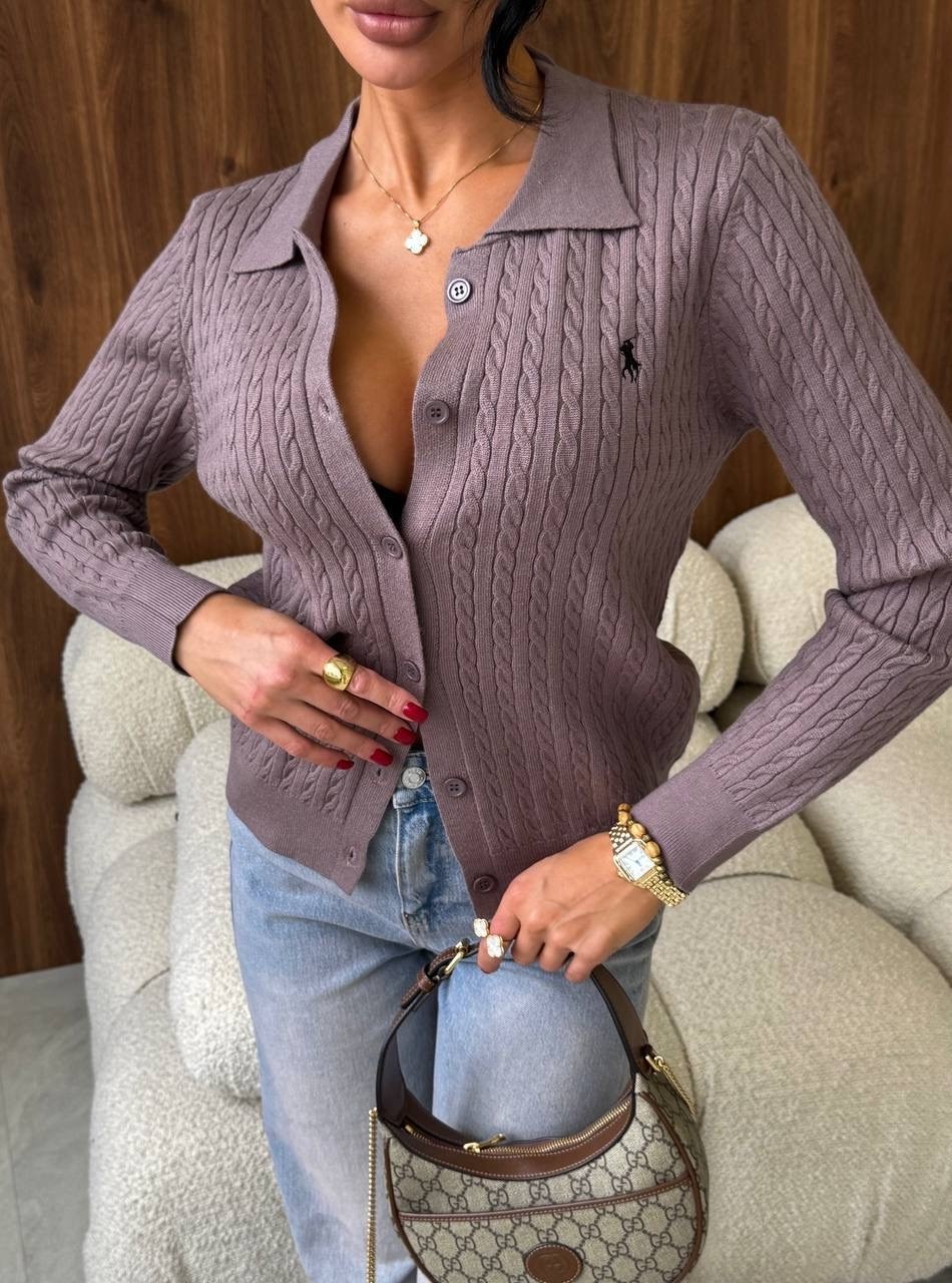 женские кофты,кардиган кофта,вязаные кардиганы,кофта блузка,кофта короткая