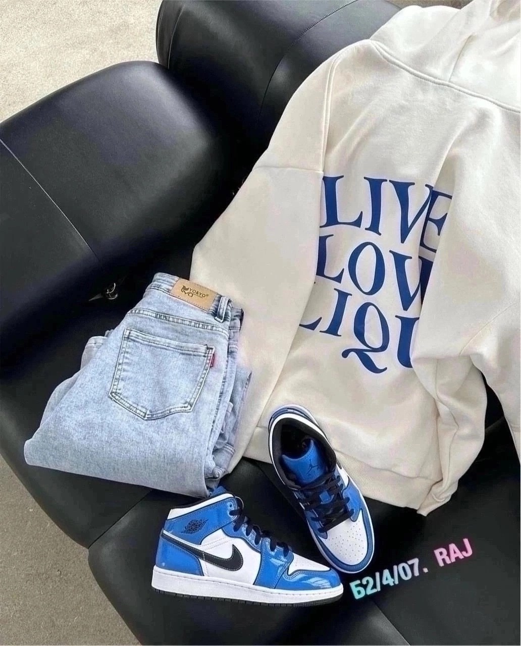 модная толстовка,свитшот женская,толстовка в стиле,оверсайз толстовка,толстовка кофта