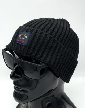 Шапка