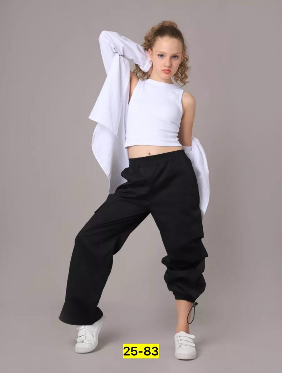 брюки женские карго,брюки карго для девочек,брюки с карманами,брюках карго,брюки карго с карманами