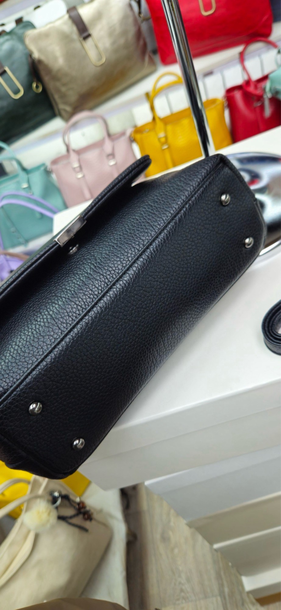 сумка женская,сумка,женские сумочки,сумки для женщин,кожаная женская сумка