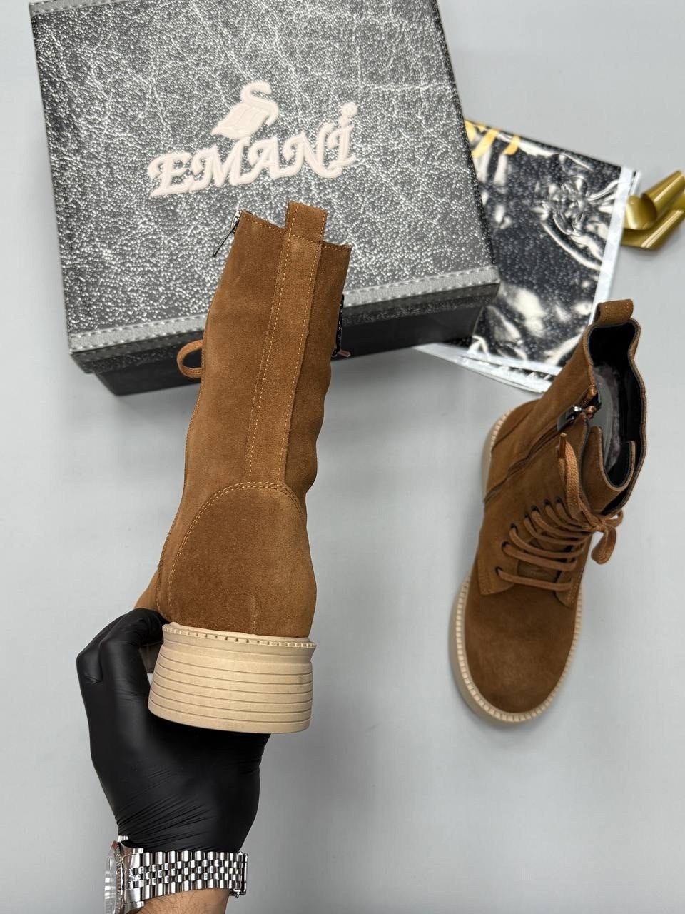 ,ботинки celine,зимняя женская ,ботинки женские,ботинки