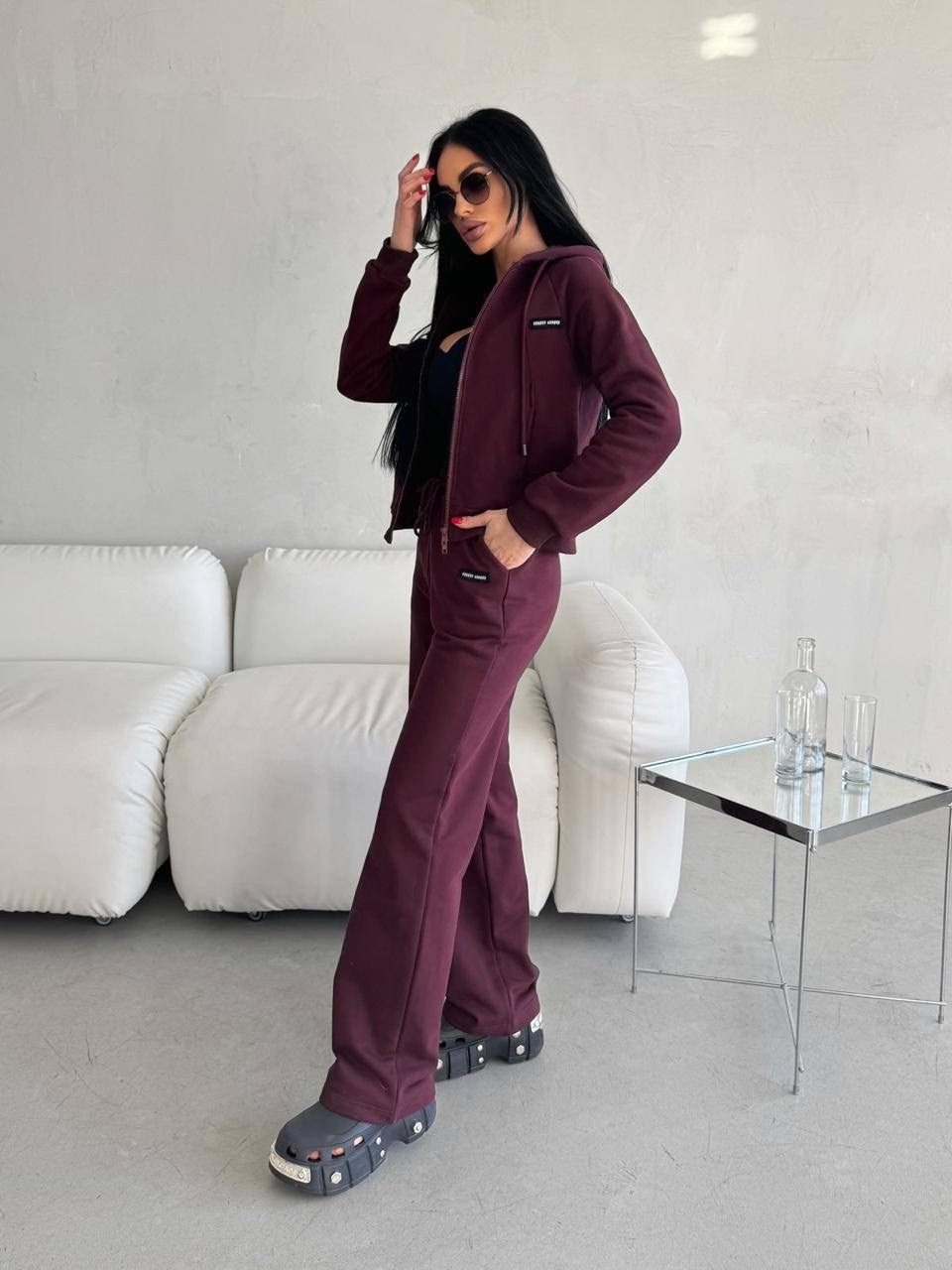 спортивные костюмы женские,костюм женский на флисе,спортивные костюм,женский костюм,трикотажный костюм