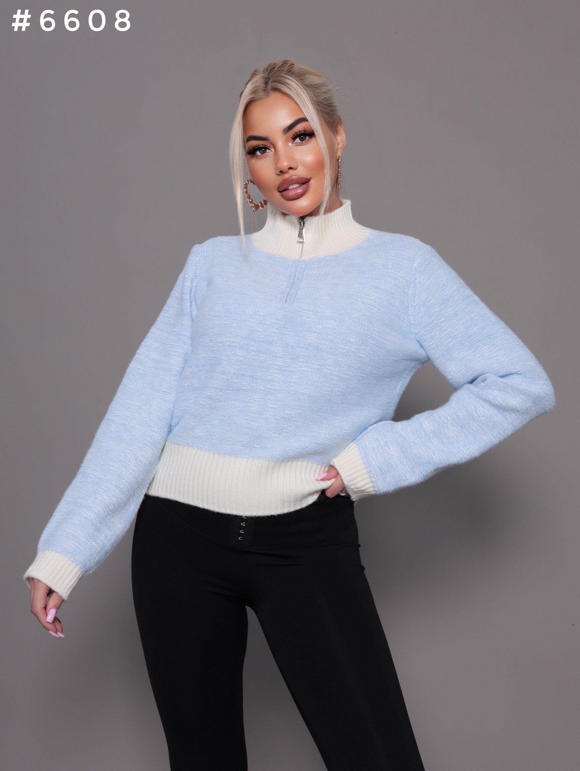 свитера женские,свитера женские вязаные,свитер розовый,кофта свитер,кофта женская