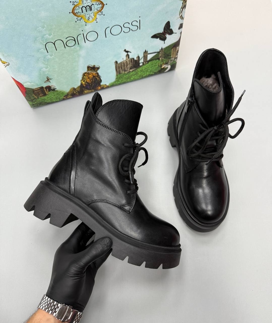 ботинки женские,ботинки женские демисезонные на платформе,,ботинки женские демисезонные,демисезонные ботинки